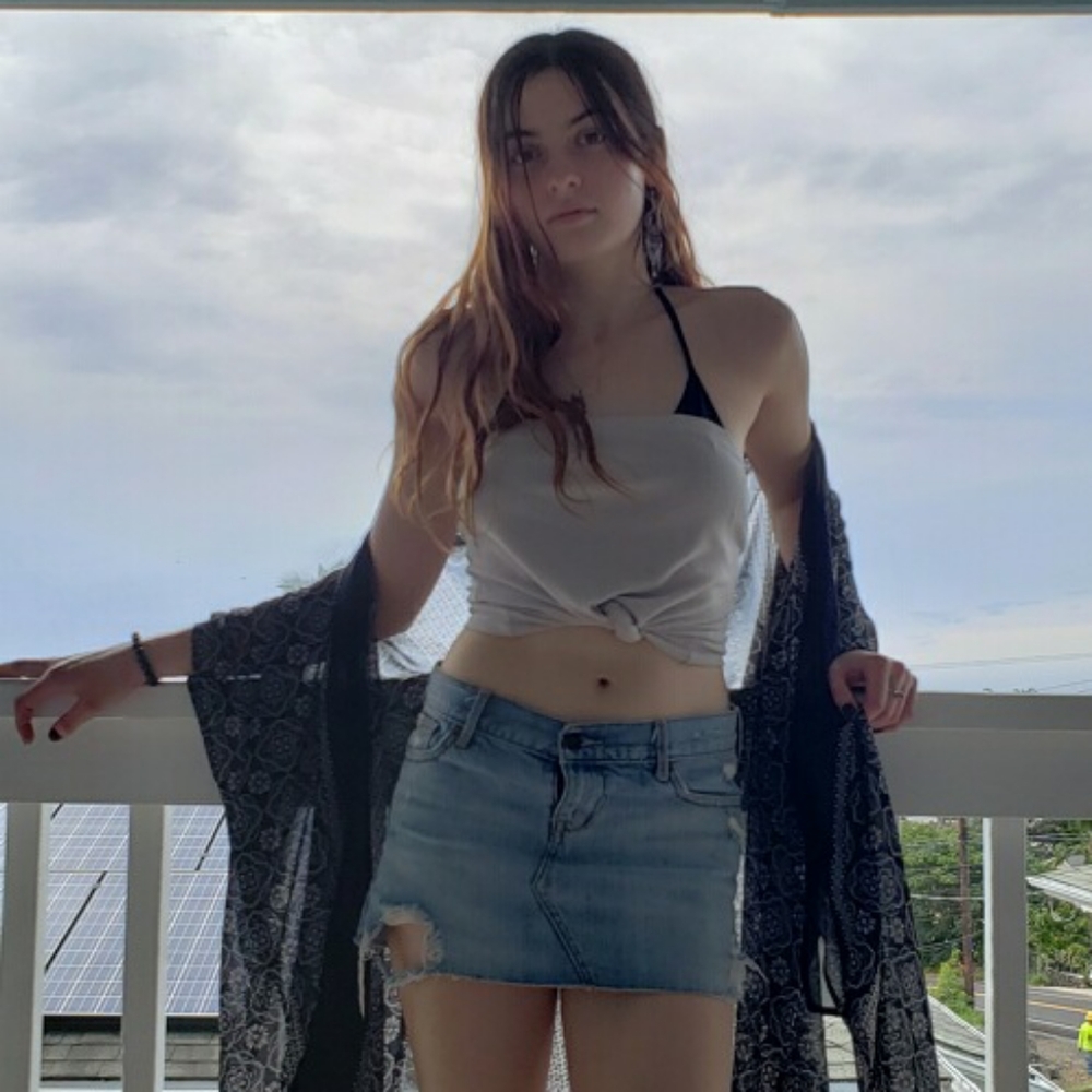 Meet your Posher, Autumn